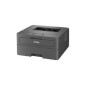 Brother HL-L2400DWE Laser